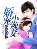 重返八零之娇宠小辣妻无弹窗
