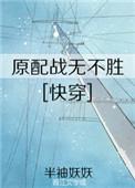 快穿之原配战无不胜免费阅读