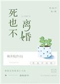 死也不离婚格格党