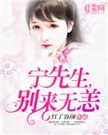 宁先生别来无恙红了容颜分解