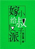 嫁给了反派小叔子