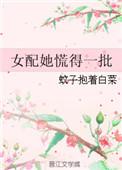 女配她一心搞事业的