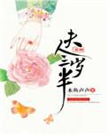 夫人芳龄三岁半大结局