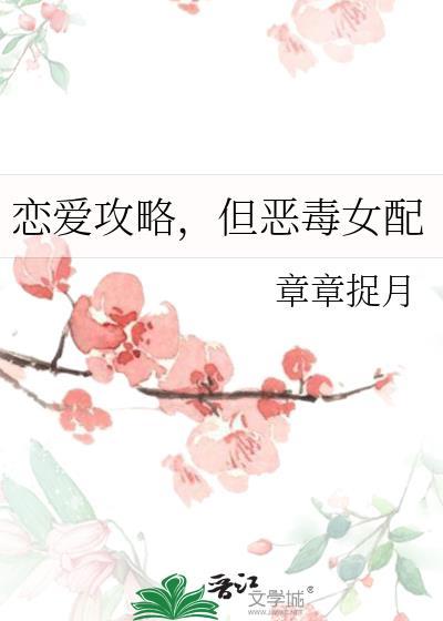 路人甲出自哪里