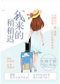 我来的稍稍迟无弹窗