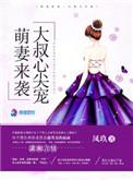 陆先生的闪婚甜妻短剧免费观看