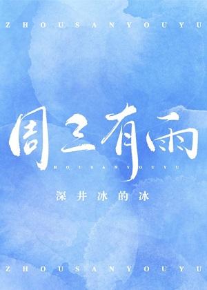 周三有雨讲了什么