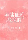狭陆相逢挽挽胜全文免费阅读