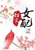 甜宠文女配文