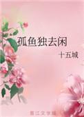 孤云独去闲去的意思