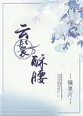 云鬟酥腰(镜里片)笔趣阁