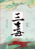 扫毒风暴