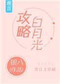 攻略白月光银八txt