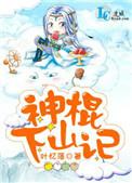 神棍下山记境界划分