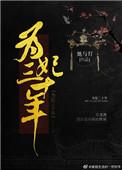 为妃三十年第一次侍宠免费