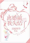 离婚前我失忆了全文阅读苏婉清