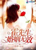 免费霍先生婚姻无效