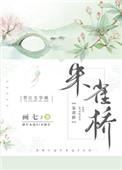 朱雀桥和乌衣巷在哪里