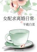 女配求离婚日常是什么晋江言情