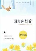 因为你好看英文翻译