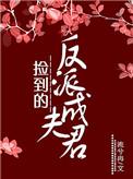 捡到的反派成夫君好看不