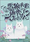 被雪狼夫君薅秃了怎么办? 作者辰冰