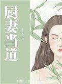 厨妻当道详情
