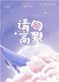 请勿高攀by
