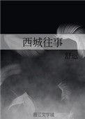 西城往事TXT