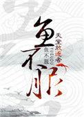鱼不服全文免费阅读