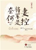奈何将军是妻控不吃糖包