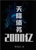 天降债务2000亿 好看吗