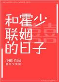 和霍少联姻的日子全文阅读