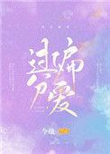 过分偏爱电视剧