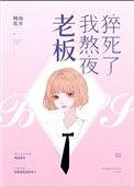 老板我熬夜猝死了免费阅读