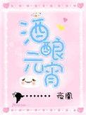 酒酿元宵羹图片