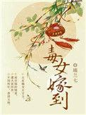 毒女当道