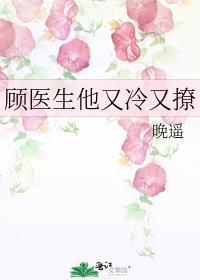 顾医生他又冷又撩晋江