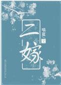 二嫁娇妾