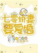 重生七零娇妻要复婚作者禹会涂山