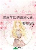 贵族学院的跟班女配讲了什么
