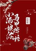 小酒娘你马甲掉啦txt百度