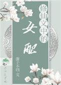修仙文中的女配在线阅读