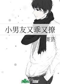 小男友全文