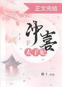 冲喜太子妃糖十格格党