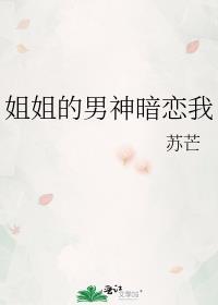 姐姐的男神暗恋我结局