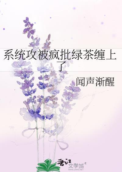 系统攻黑化