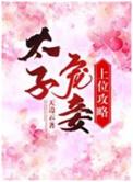 太子宠妾上位攻略TXT