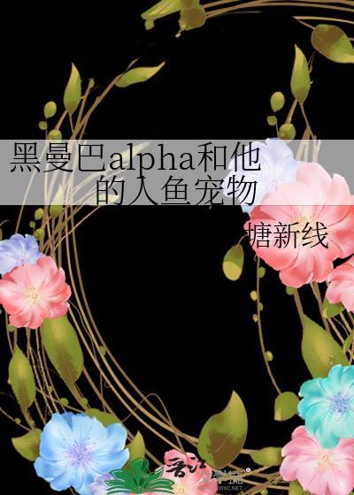 黑曼巴全文免费阅读