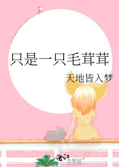 这只毛茸茸的小鸟很可爱